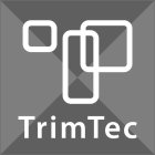 TRIMTEC