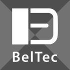 BELTEC
