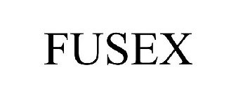 FUSEX