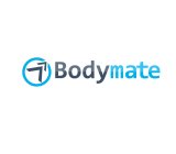 BODYMATE