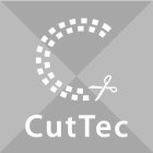 CUTTEC