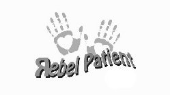 REBELPATIENT