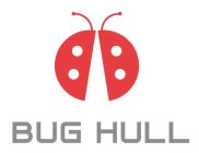 BUG HULL