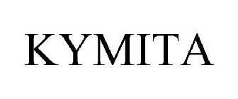 KYMITA