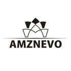 AMZNEVO