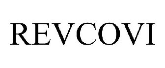 REVCOVI