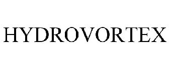 HYDROVORTEX