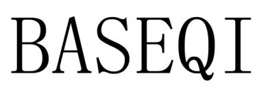BASEQI