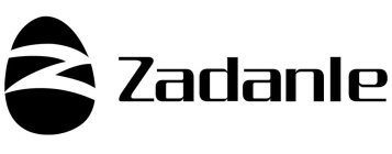 ZADANLE