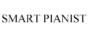 SMART PIANIST