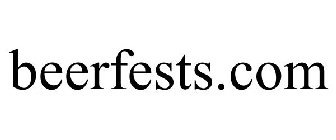 BEERFESTS.COM