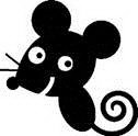 Image Trademark