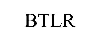 BTLR