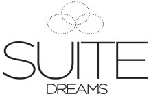 SUITE DREAMS