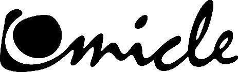 OMICLE