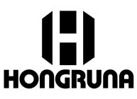 HONGRUNA