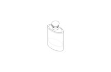 Image Trademark