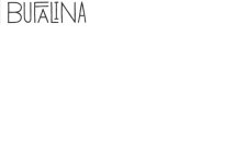 BUFALINA