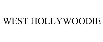 WEST HOLLYWOODIE