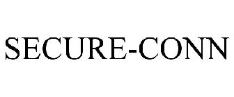 SECURE-CONN