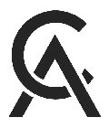 C A