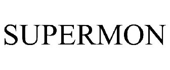 SUPERMON