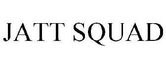 JATT SQUAD