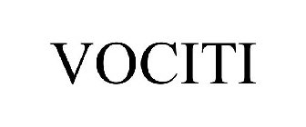 VOCITI