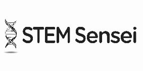 STEM SENSEI