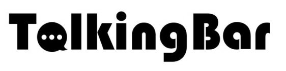 TALKING BAR