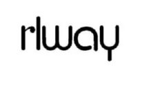 RLWAY