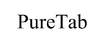 PURETAB