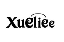 XUELIEE