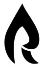 THE LETTER 