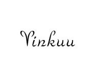 YINKUU