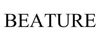BEATURE