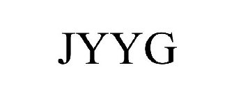 JYYG