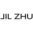 JIL ZHU