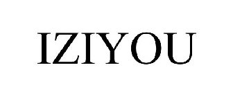 IZIYOU