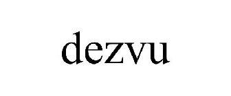 DEZVU