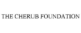 THE CHERUB FOUNDATION