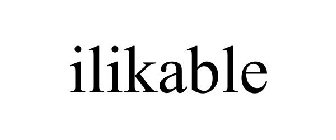 ILIKABLE