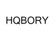 HQBORY