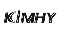 KIMHY