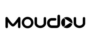 MOUDOU