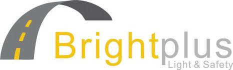 BRIGHT PLUS LIGHT & SAFETY