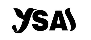 YSAI