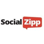 SOCIALZIPP