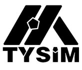 TYSIM