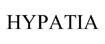 HYPATIA